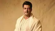 Jisshu Sengupta on 'Brown', Karisma Kapoor's Performance, and Bengali Cinema