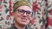 J&K Advisor Calls for Revival of Panel for Kashmiri Pandits' Return