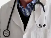 JK cardiologist suspended over malpractice probe