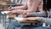 J&K Govt Withdraws 2016 Amendments to Engineering Recruitment Rules