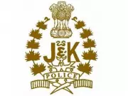 J&K Police Restrict Tourist Movement in Non-Designated Gulmarg Areas