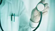 J&K Suspends Cardiologist Over Ayushman Bharat Pacemaker Billing Dispute