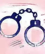 Jodhpur man held from Alwar cantonment for spying for Pakistan