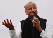 Jodhpur Police Imposes Ban on Gatherings Without Permission Till Aug 12