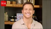 Joe Swash Discovers Surprising Ancestry Link to Suffragette Sylvia Pankhurst on TV Show