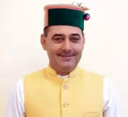 Joginder Singh Habbi Gets Sangeet Natak Akademi Award 2025 for Folk Art