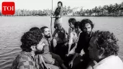 John Abraham, Father of People's Cinema, Remembered by Odessa Collective Writer