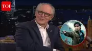John Lithgow Reveals Harry Potter Season 2 Details, Met Daniel Radcliffe