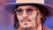 Johnny Depp's Comeback: Love, Anger, and a Courtroom Quote Resurfaced