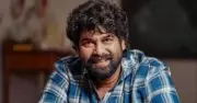 Joju George's 'Varavu' Release Postponed Again, New Date Not Announced