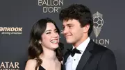 João Neves' Girlfriend Madalena Aragão: Actress Who Moved to Paris for PSG Star