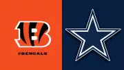 Jordyn Brooks Trade Rumors: Bengals and Cowboys Emerge as Top Suitors