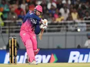 Jos Buttler Hails 15-Year-Old Vaibhav Sooryavanshi as IPL 2026's Biggest Story