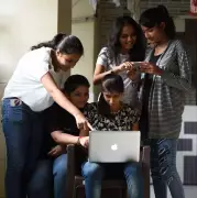 JoSAA Round 1 Seat Allotment 2026 Results Released: Key Terms Explained