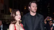 Josh Allen and Hailee Steinfeld's Combined Net Worth Hits $95 Million in 2026