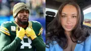 Josh Jacobs Controversy Escalates After Viral Rant by Streamer Cuffem