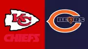 Josh Sweat Trade Buzz: Chiefs and Bears Eye Cardinals Star
