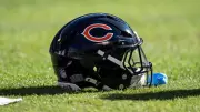 Josh Sweat Trade Rumors: Bears Ideal Landing Spot for Cardinals Star