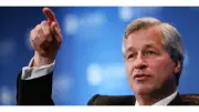 JP Morgan CEO Jamie Dimon Plans to Hire More AI Specialists Amid Tech Shift