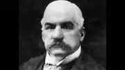 J.P. Morgan Quote Meaning: Price and Decision-Making Insights