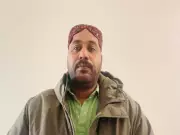 JSFM Demands End to Pakistan's Repression in PoJK, Calls for UN Referendum