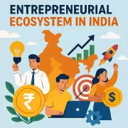 JSS Director Urges Innovation-Driven Education at Mysuru Startup Meet