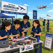 JSS STU Hosts AeroIgnite 2026 Aeromodelling Competition in Mysuru