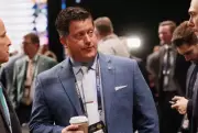 Judd Brackett Rumored to Join Toronto Maple Leafs Front Office
