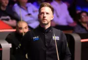 Judd Trump Says Instagram Hacked After Explicit Video Post