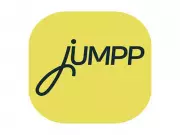 jUMPP Secures NPCI Approval, Launches UPI Services to Become Financial Super App