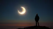 June 2026 Skywatching: Rare Venus Occultation, Planet Parade, and Summer Solstice