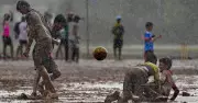 June 24, 2026 News in Pics: Top Photos from Around the World