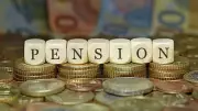 June 24 Last Date to Submit Grievances for Pension Adalat in Bengaluru