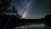 June Milky Way Photography: Best Tips for Capturing the Galaxy Core