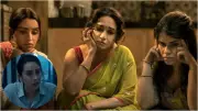 June Week 1 OTT Releases: Madhuri, Karisma, 'Gullak 5', and More