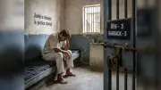 Justice Delayed for 1.85 Lakh Cases Despite Speedy Trial Principle
