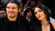 Justin Herbert and Madison Beer: Net Worth, Love Story, and Career Insights