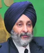 Kairon-led Independents Hold Key to Patti Municipal Council Chief Election