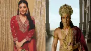 Kajal Aggarwal Praises Nitesh Tiwari's Ramayana, Calls It Technically Superior