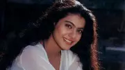 Kajol's On-Set Accident and Memory Loss During Kuch Kuch Hota Hai