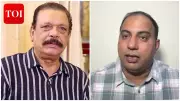Kala Hiran Producer Sends Legal Notice to Govind Namdev Over Film Controversy