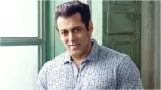 Kala Hiran Row: Director Says Used to Legal Pressure, Responds to Salman Notice
