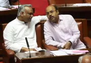 Kalaburagi Tops Karnataka's Rowdy-Sheeter List Ahead of Anti-Rowdy Squad Rollout