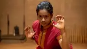 Kalarippayattu: Women Warriors Reviving Kerala's Ancient Martial Art