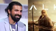 Kalki 2 Shoot Begins Next Month, Prabhas and Team Return