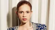 Kalki Koechlin Earns 31% Profit on Sale of Mumbai Apartment