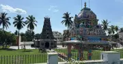 Kanakapura's Granite Legacy Shapes D K Shivakumar's Political Journey