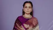Kangana Ranaut Calls Nursing 'Most Sexualised Profession', Urges Better Respect