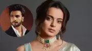 Kangana Ranaut on Bans and Legal Battles: 'I Was the First to Be Banned'