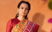 Kangana Ranaut on Breaking Typecasting: From Neurotic Roles to Leadership and Beyond